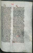 Seite 433