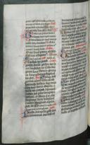 Seite 434