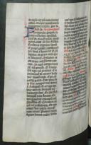 Seite 436