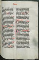 Seite 441