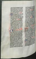 Seite 444