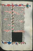 Page 451