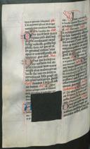 Page 452