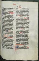 Page 453