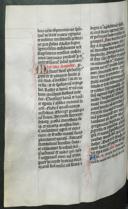 Page 454