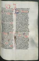 Page 455