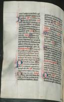 Page 456