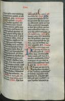 Page 457