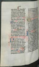 Page 458