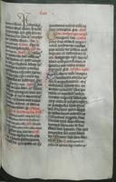 Page 459