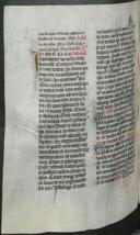 Page 460