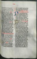 Page 461