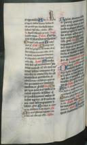 Page 462