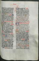Page 463
