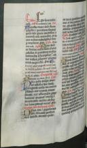 Page 464