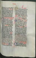 Page 465