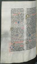 Seite 468