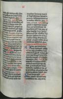 Seite 469