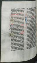 Seite 470