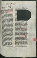 Seite 479