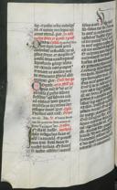 Seite 492