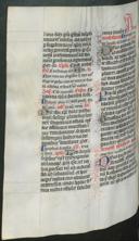 Seite 496