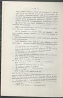 Seite 24