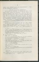 Seite 31