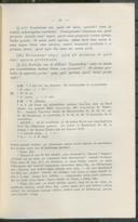 Seite 37