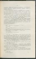 Seite 39