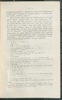 Seite 45