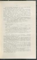 Seite 47