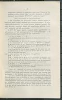 Seite 51