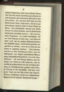 Seite 35