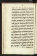 Seite 40