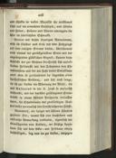 Seite 249