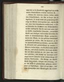 Seite 468