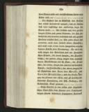 Seite 626