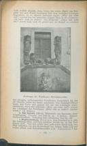 Seite 132