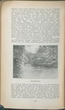 Seite 142