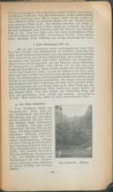 Seite 149