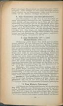 Seite 164