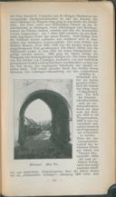 Seite 171