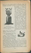 Seite 173