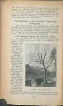 Seite 176
