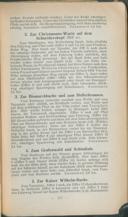 Seite 177