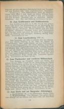 Seite 179