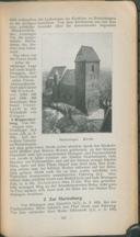 Seite 189