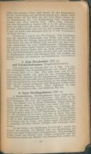Seite 191