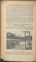 Seite 194